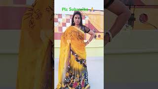 Chom Chom shorts song dance bhojpuri youtubeshort [upl. by Froehlich]