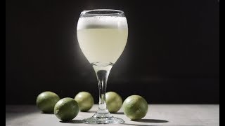 Pisco Sour [upl. by Salomo192]