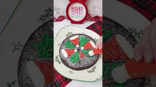 Gluten Free Christmas Cake [upl. by Pryce]