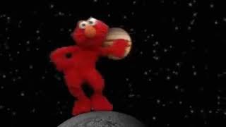 Elmo dance for motherland [upl. by Erdua]