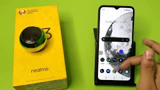 How to fix black screen problem on Realme phones  Fix colour inversion issue [upl. by Jariah]