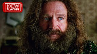 Jumanji The Next Level 2019  Rope Bridge Chase Scene 310  Movieclips [upl. by Rafa]