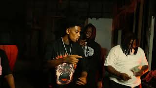 CTB SKIP IRON MIKE Official Music Video [upl. by Portwine60]