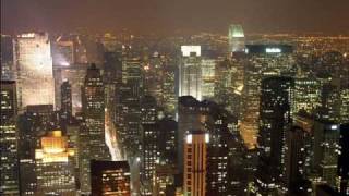 Liza Minelli New York New York Live Best Performance Of This Song [upl. by Hadley]