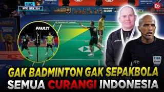 GARAGARA WASIT BTA 😱 Jojo Gagal Raih Gelar Juara Ke3 di Tahun 2024 🔥 [upl. by Rockwood]