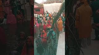 Chhath ke Parv Chhath Parab [upl. by Gerianne721]