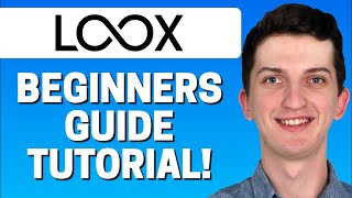 How To Use Loox  Loox For Beginners  Loox Tutorial Product Reviews For Shopify 2023 [upl. by Samella]