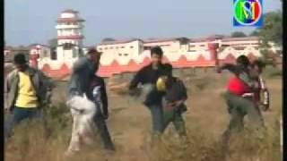 Nagpuri Songs  Moke Shaadi Karai De [upl. by Ingemar]