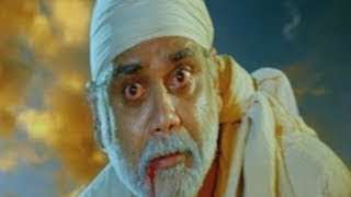 Shirdi Sai Full Songs HD  Vasthunna Baba Song  Nagarjuna  Srikanth [upl. by Hebner]