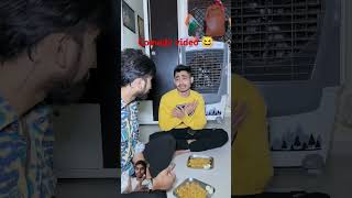 Gautam killer4770😈 comedy funny emotional story fun viralvideo kajalsoni youtube biwino1 [upl. by Ancalin796]