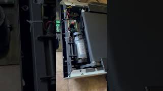 Superfit Treadmill motor “pulsing” Can someone help diagnose and propose a fix [upl. by Swaine]