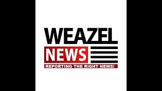 Weazel News Live [upl. by Pittel]