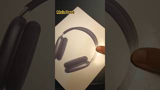 P9 Headphones Raw Unboxing [upl. by Ellehsad]