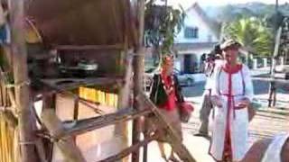 gawai duyoh [upl. by Truitt]