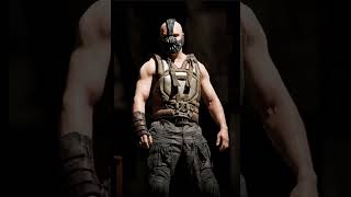 You Merely Adopted The Dark Bane x Lost  CRIM3S Axurya Edit [upl. by Male543]