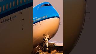 KLM apologizes to Pan Am [upl. by Notnats317]