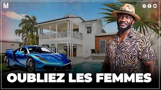 Oubliez les femmes elles ne vous aident pas [upl. by Saylor]