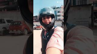 sagarvlog01 automobile explore motovlog youtubeshorts [upl. by Carey]