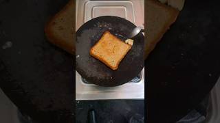 Cheese Bread in 15 Minutes Such easy and tasty bread you can cook everyday bread tranding [upl. by Marybelle]