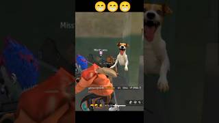 MC stan ek din pyar animemusic freefire gtk111 newmusic totalgaming [upl. by Lezlie]