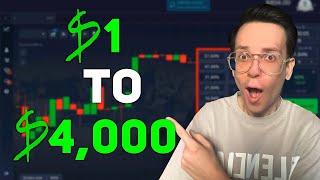 This Kid Used My Strategies And His Results Surprised Me live Strategy Testing [upl. by Scribner]