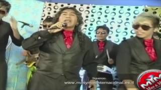 Mas y Mas de Ramiro Morales Mix quot2016 [upl. by Vod]