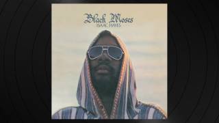 Medley Ikes Rap II  Help Me Love by Isaac Hayes from Black Moses [upl. by Bores130]