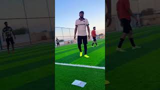 football oman al buraimi football shortsvideo trending viralshorts [upl. by Bryana]