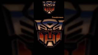 Transformers cinematic hardrock optimusprime [upl. by Ecirtal609]