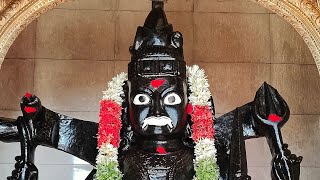 🔱🕉️Maa Aghorakali Arati Live 🔴 darshan 🔱🙏🚩🪔 [upl. by Redleh553]