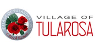 Tularosa Village Meeting 011724 [upl. by Dolloff]