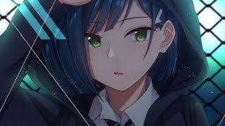 Nightcore  Vacation 「Damon Empero ft Veronica」 [upl. by Hennahane]