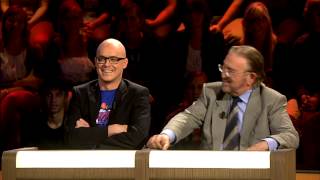 De Slimste Mens ter Wereld  S10E23 Compilatie [upl. by Glass]