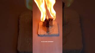 T  matchbox trick matchstick roket testing viral shorts spiderman [upl. by Radke]