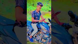 Akhe to kholo swami attitude iskadarhametumsepyarhogaya musicgenre edit [upl. by Hickey]