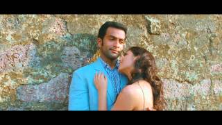 Malayalam Movie  Hero Malayalam Movie  Mayathe Ormayil Song  Malayalam Movie Song  1080P HD [upl. by Swenson317]