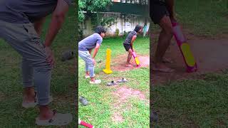 Sema Adi Aswin ku 😂🥰🔥Bday Mini Vlog comedy pongal funny challenge [upl. by Zedekiah]