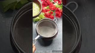 Neem face mask beauty viral yt20 diy youtubeshorts skincare bridalmakeup bridal facemask [upl. by Ibrahim998]