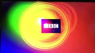 BBC LOGO 2010 [upl. by Eicirtap878]