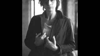 Labbandono  Gianna Nannini [upl. by Meehyrb]