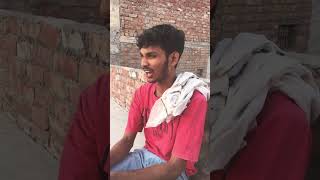 Funny video 😂😂 comedy funny memes jokes trending sahil view veiws youtubeshorts [upl. by Clyte485]