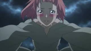 Shingeki no Bahamut Virgin Soul Episode 13 English Sub [upl. by Maurits]