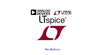 603 How to import models of OPAMP into LTspice V24 [upl. by Antoinetta]