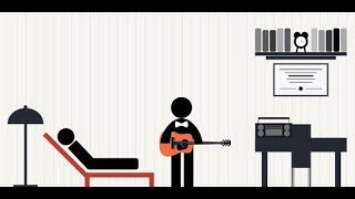 An introduction to music therapy [upl. by Fen]