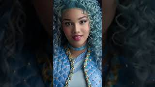 So sad but yet so true🥹😭😭 capcut methanksforwatchingitmeansalot pleasesubscribe descendants￼ [upl. by Dlaner]