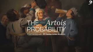 The Artois Probability Case Study [upl. by Mortie220]