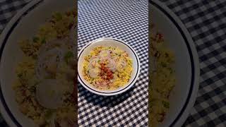 cous cous al legumi [upl. by Nereus]