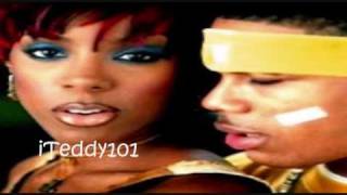 Nelly feat Kelly Rowland Dilemma MP3Download Link  Full Lyrics [upl. by Nattie]