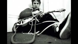 Wreckless Eric  Broken Doll [upl. by Kessiah]