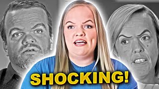 7 Little Johnstons Shocking News [upl. by Alleiram501]